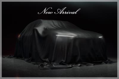 2023 HYUNDAI IONIQ 6 DYNAMIQ 2WD 4D SEDAN CE.V1 MY23 for sale in Sydney - North Sydney and Hornsby